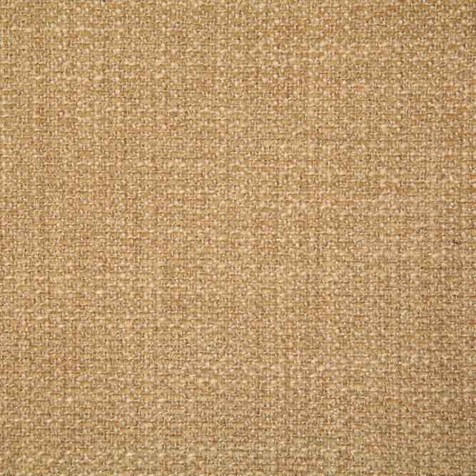Pindler &amp; Pindler Daniels Golden Fabric