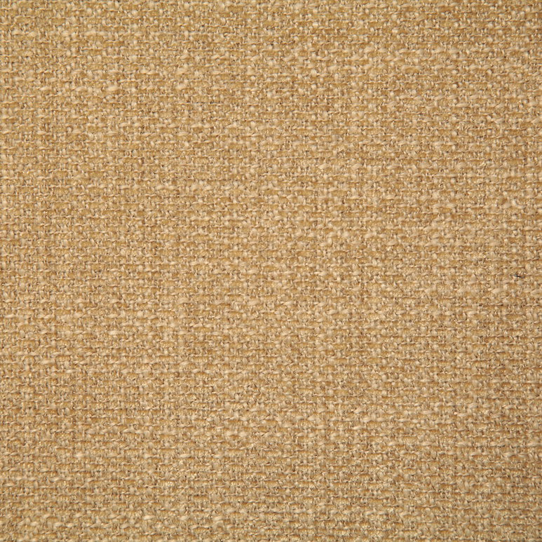 Pindler &amp; Pindler Daniels Golden Fabric