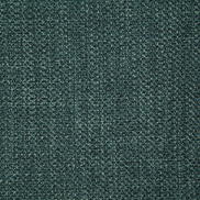 Pindler & Pindler Daniels Jade Fabric