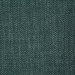 Pindler & Pindler Daniels Jade Fabric