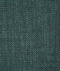 Pindler & Pindler Daniels Jade Fabric