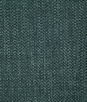 Pindler & Pindler Daniels Jade Fabric