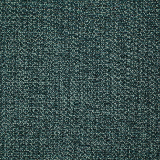 Pindler &amp; Pindler Daniels Jade Fabric