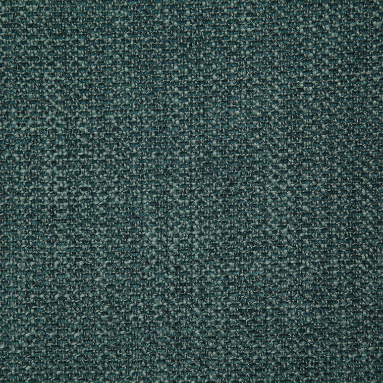 Pindler &amp; Pindler Daniels Jade Fabric