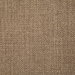 Pindler & Pindler Daniels Mushroom Fabric