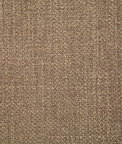 Pindler & Pindler Daniels Mushroom Fabric