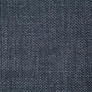 Pindler & Pindler Daniels Navy Fabric