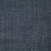 Pindler & Pindler Daniels Navy Fabric