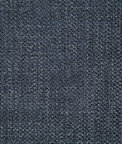 Pindler & Pindler Daniels Navy Fabric