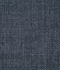 Pindler & Pindler Daniels Navy Fabric