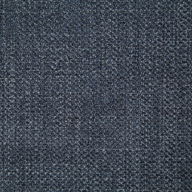 Pindler &amp; Pindler Daniels Navy Fabric