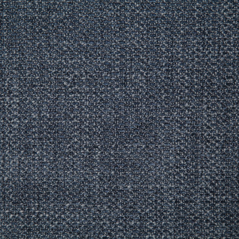 Pindler &amp; Pindler Daniels Navy Fabric