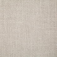 Pindler & Pindler Daniels Pebble Fabric