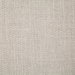Pindler & Pindler Daniels Pebble Fabric