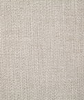 Pindler & Pindler Daniels Pebble Fabric