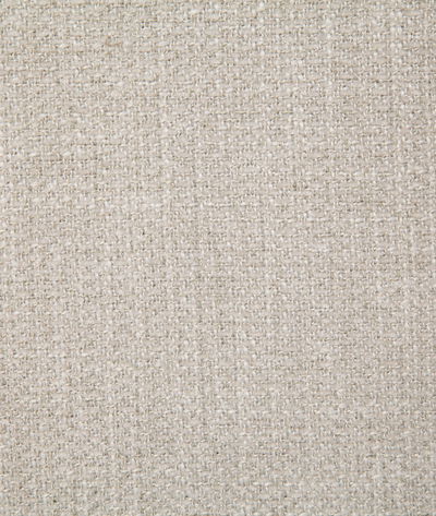 Pindler & Pindler Daniels Pebble Fabric