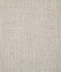 Pindler & Pindler Daniels Pebble Fabric