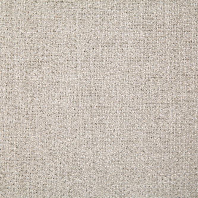 Pindler &amp; Pindler Daniels Pebble Fabric