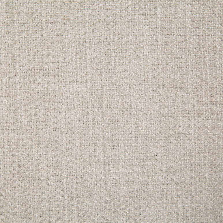 Pindler &amp; Pindler Daniels Pebble Fabric
