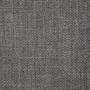 Pindler & Pindler Daniels Pewter Fabric
