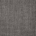 Pindler & Pindler Daniels Pewter Fabric