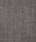 Pindler & Pindler Daniels Pewter Fabric