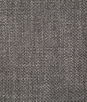 Pindler & Pindler Daniels Pewter Fabric