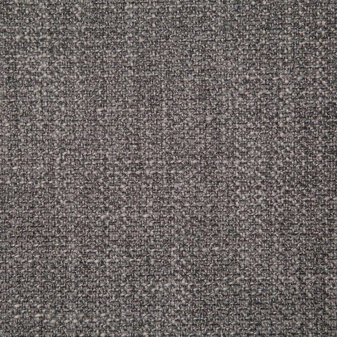 Pindler &amp; Pindler Daniels Pewter Fabric