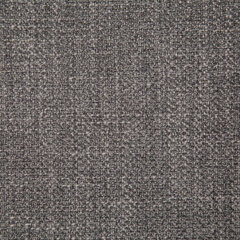 Pindler &amp; Pindler Daniels Pewter Fabric