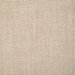 Pindler & Pindler Daniels Sand Fabric