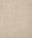 Pindler & Pindler Daniels Sand Fabric