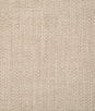 Pindler & Pindler Daniels Sand Fabric