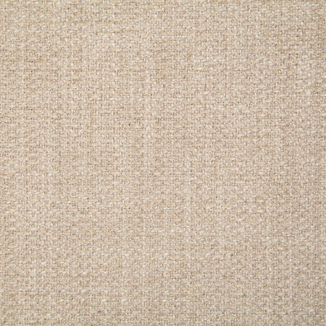 Pindler &amp; Pindler Daniels Sand Fabric