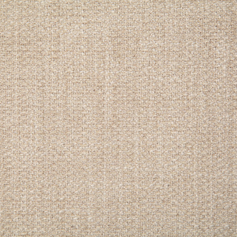 Pindler &amp; Pindler Daniels Sand Fabric