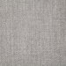 Pindler & Pindler Daniels Sterling Fabric