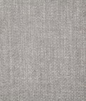 Pindler & Pindler Daniels Sterling Fabric