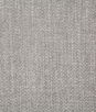 Pindler & Pindler Daniels Sterling Fabric