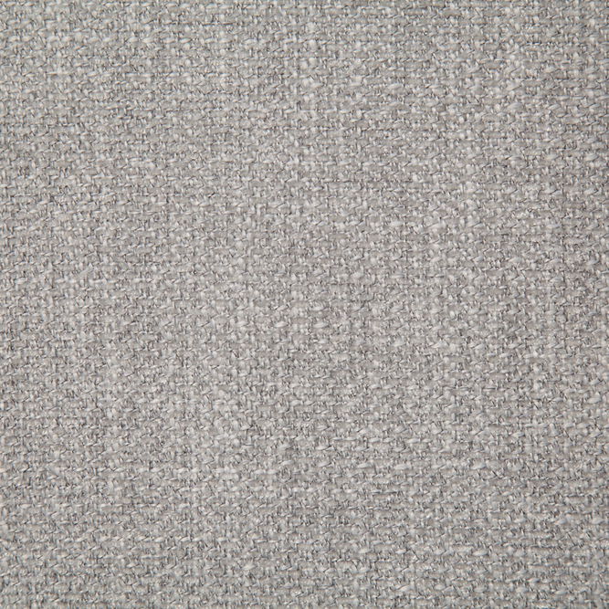 Pindler &amp; Pindler Daniels Sterling Fabric