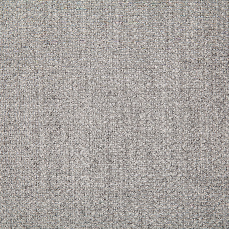 Pindler &amp; Pindler Daniels Sterling Fabric