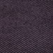 Pindler & Pindler Marion Aubergine Fabric