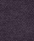 Pindler & Pindler Marion Aubergine Fabric