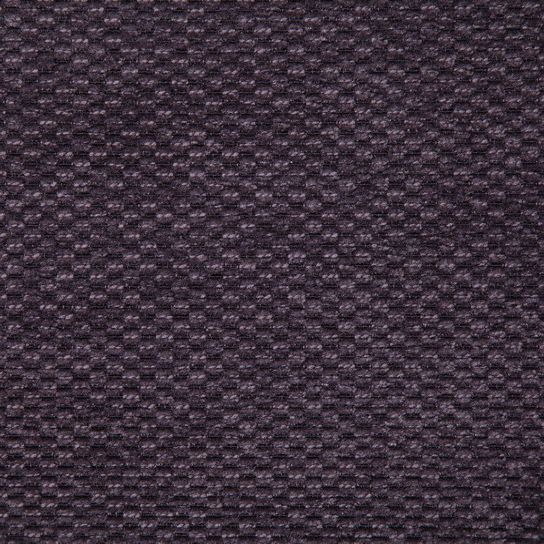 Pindler &amp; Pindler Marion Aubergine Fabric