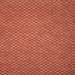 Pindler & Pindler Marion Clay Fabric