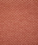 Pindler & Pindler Marion Clay Fabric
