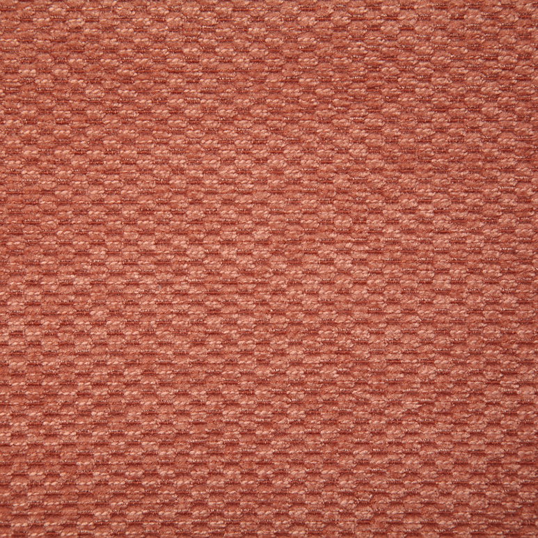 Pindler &amp; Pindler Marion Clay Fabric