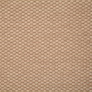 Pindler & Pindler Marion Fawn Fabric