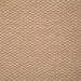 Pindler & Pindler Marion Fawn Fabric