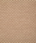 Pindler & Pindler Marion Fawn Fabric