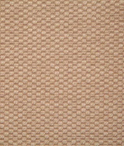 Pindler & Pindler Marion Fawn Fabric