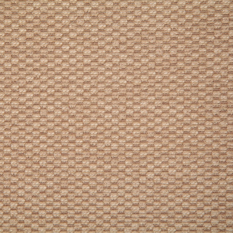 Pindler &amp; Pindler Marion Fawn Fabric